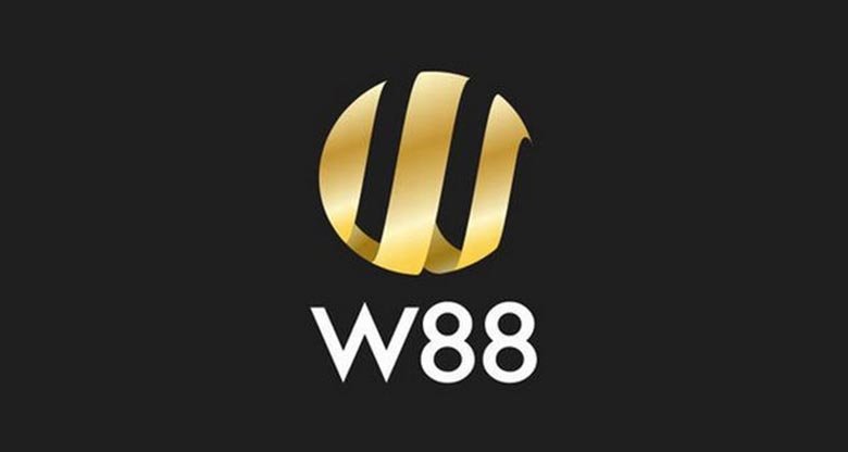 W88 - Game đánh bài đổi thưởng rút tiền mặt uy tín