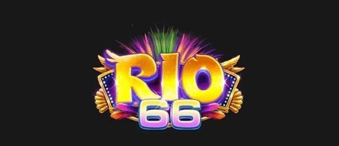 Khám phá cổng game Rio66 đẳng cấp quốc tế